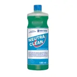 Dreiturm Neutra Clean Duft-Neutralreiniger 1 l Flasche