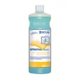 Dreiturm Sprayfris classic Glas- und Kunststoffreiniger 1 l Flasche