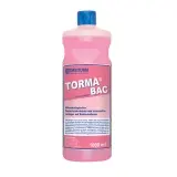 Dreiturm TORMA® Bac mikrobiologischer Geruchsvernichter 1 l Flasche