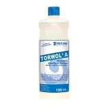 Dreiturm TORWOL A alkalischer, tensidfreier Reiniger 1 l Flasche