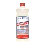 Dreiturm TORWOL S saurer, tensidfreier Reiniger 1 l Flasche