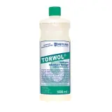 Dreiturm TORWOL neutraler tensidfreier Reiniger 1 l Flasche