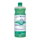 Dreiturm Wischfris classic Bodenwischpflege 1 l Flasche