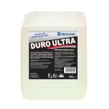 Dreiturm DURO ULTRA Beschichtung 10 l Kanister