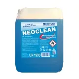 Dreiturm Neoclean Alkoholreiniger Konzentrat 10 l Kanister