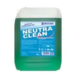 Dreiturm Neutra Clean Duft-Neutralreiniger 10 l Kanister