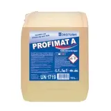 Dreiturm Profimat A alkalischer Industriereiniger 10 l Kanister