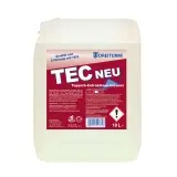 Dreiturm TEC NEU Teppich-Extraktions-Cleaner 10 l Kanister