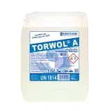 Dreiturm TORWOL A alkalischer, tensidfreier Reiniger 10 l Kanister