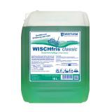 Dreiturm Wischfris classic Bodenwischpflege 10 l Kanister