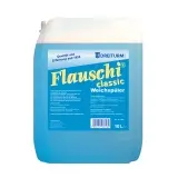 Dreiturm FLAUSCHI classic Weichspüler 10 l Kanister