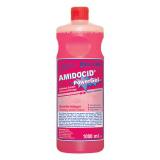 Dreiturm Amidocid® Powergel Sanitärreiniger 1 l Flasche