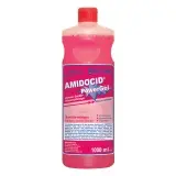 Dreiturm Amidocid® Powergel Sanitärreiniger 1 l Flasche