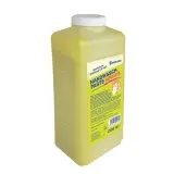 Dreiturm Handwaschpaste Abrasiva  2,5 l Flasche