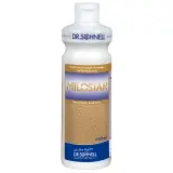 Dr.Schnell Milostar Metall- Lack- und Kunststoffreiniger 500 ml Flasche