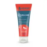 HERWE Qurea Care Pflegecreme 100 ml Tube