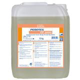 Dr.Schnell PEROTEX CF 3000 Reiniger für Geschirrspülmaschinen 25 kg Kanister