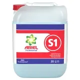 Dr.Schnell PROFESSIONAL ARIEL S1  Actilift Waschmittel 20 l Kanister