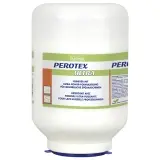 Dr.Schnell Perotex Ultra Geschirrreiniger mit Aktivchlor 1 Karton = 4 x 3 kg