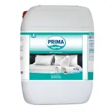 Dr.Schnell Prima Hygiene Alleinwaschmittel für Buntes und Weißes 20 kg Kanister