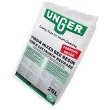 UNGER HiFlo Premium Ionen-Austauschharz 25 l Sack 