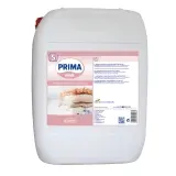 Dr.Schnell PRIMA WOOL Woll- und Feinwaschmittel 20 kg Kanister