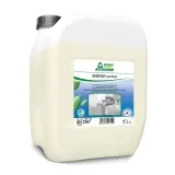 TANA green care ENERGY perfect Hochleistungs-Geschirrreiniger 15 l Kanister