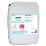 Dr.Schnell PRIMA SOFT Weichspüler 20 kg Kanister