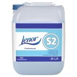 Dr.Schnell PROFESSIONAL LENOR S2 Weichspüler 20 l Kanister