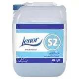 Dr.Schnell PROFESSIONAL LENOR S2 Weichspüler 20 l Kanister