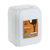 LOBACARE FloorCare Mehrzweck-Pflegemittel 10 l Kanister