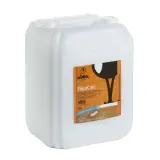 LOBACARE FloorCare - anti-slip Parkettpflegemittel 10 l Kanister