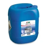 TANA NOWA SR 760 alkalischer Industrie-Schaumreiniger 10 l Kanister