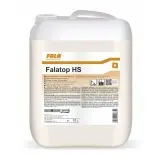 FALA Falatop HS Teppichshampoo 10 l Kanister