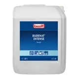 Buzil Budenat® Intense D 443 Hocheffizienter Desinfektionsreiniger 10 l Kanister