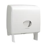 Kimberly-Clark Aquarius Jumbo Toilettenpapier Spender