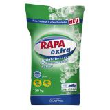 Dr.Schnell Rapa extra