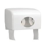 Kimberly-Clark Aquarius Toilettenpapier Spender