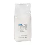 KIEHL ARENAS®-Perla-Des Desinfektionswaschmittel Pulver 15 kg Sack