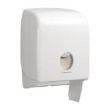 Kimberly-Clark Aquarius Toilettenpapier Spender