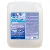 Dr.Schnell UNIMAGIC Microfluid zur High-Tech-Reinigung 10 l Kanister