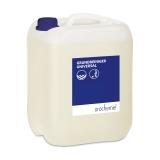 orochemie® Grundreiniger universal  10 l Kanister