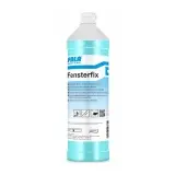 FALA Fensterfix Glas- und Oberflächenreiniger 1 l Flasche