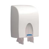 Kimberly-Clark Professional Papierhandtuchspender weiß