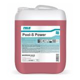 FALA POOL-S Power Sanitärgrundreiniger 10 l Kanister