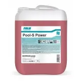 FALA POOL-S Power Sanitärgrundreiniger 10 l Kanister