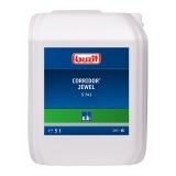 Buzil Corridor® Jewel S 741 Hochleistungsdispersion 5 l Kanister