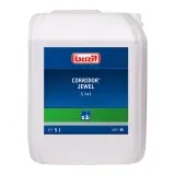 Buzil Corridor® Jewel S 741 Hochleistungsdispersion 5 l Kanister