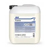 FALA Foenix Graffiti-Entferner 5 l Kanister