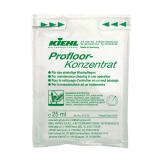 KIEHL Profloor-Konzentrat Wischpflege 1 Karton = 80 x 25 ml